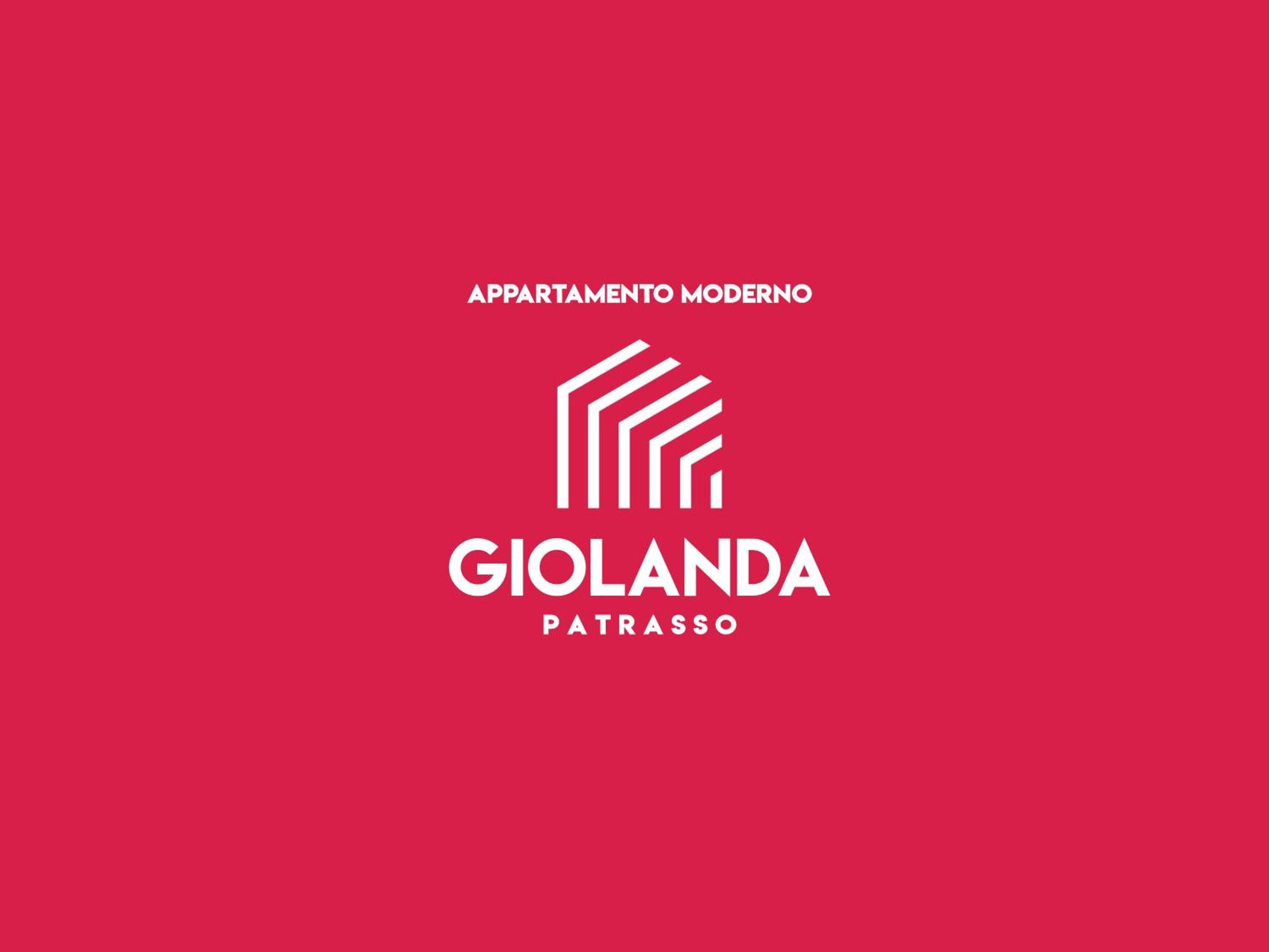 Giolanda Patrasso - Modern Apartment In The Center Of Patras Exterior foto